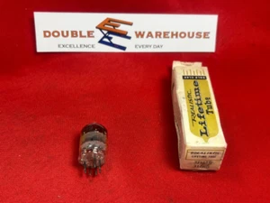 Tubo aspirazione vintage GE realistico a vita 3HM5 / 3HA5 L-22 - Foto 1 di 3