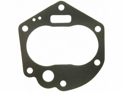 For 1982-1985 Oldsmobile Cutlass Ciera Oil Pump Gasket Felpro 56116GV 1983 1984 - Image 1 of 2