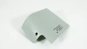 Osłona lampy projektora do Epson 450Wi krótkorzutowy LCD OEM - Zdjęcie 1 z 3