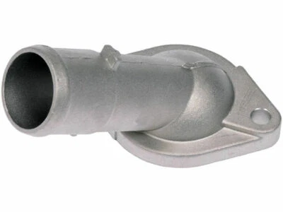 For 2005-2006 Nissan X Trail Thermostat Housing Dorman 55365KV 2.5L 4 Cyl — 第 1/2 张图片