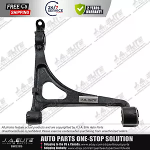 Right Front Suspension Control Arm fits Bentley Mulsanne (2010+), 3Y0407022C - Picture 1 of 8