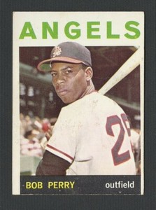 1964 Topps Baseball U-Pick w/images QTY discounts