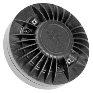 Original Factory Eminence PSD2013-8 Bolt-On 1" Exit Driver 8Ω - Picture 1 of 3