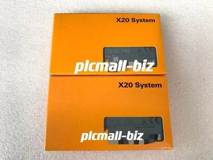 X20DC1196 Modulo PLC X20DC1196 X20DC1196 X20DC1196 - Foto 1 di 3