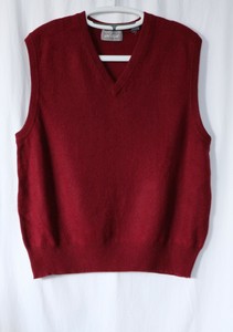 lord and taylor men's cashmere sweaters