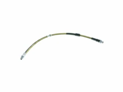 Manguera de freno delantera 13222KR 3,0 L 6 cilindros para BMW 340i GT 2017 xDrive Foto 1 de 2