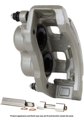 Pinça de freio a disco dianteira direita Cardone para 2002-2005 Dodge Ram 1500 - Imagem 1 de 4