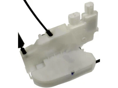 Actuador de cerradura de puerta delantero derecho para Nissan Xterra 2005-2015 SMP 42175ZSSG 2007 Foto 1 de 2