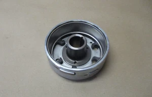 Arctic Cat 2016 ZR 8000 Sno Pro Magneto Flywheel Rotor 800 M XF LTD LXR 14 15 16 - Picture 1 of 2