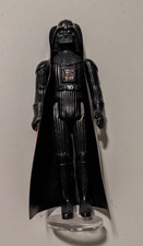 Kenner 1977 Darth Vader Action Figure Star Wars 
