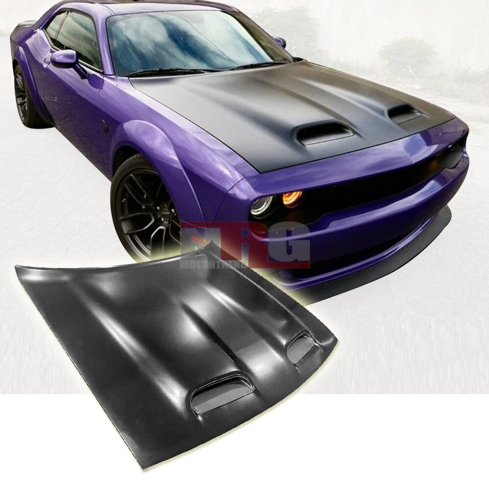 Remaches Para Automóvil - IMEXA´S