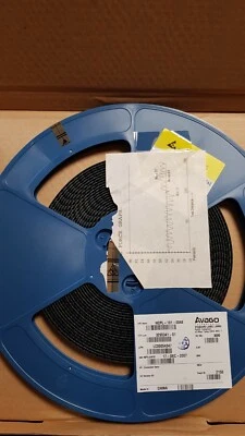 HCPL-181-00AE || AVAGO || SMD SOP4 NEW & Optokoppler || 20 pcs