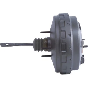 5C-33102 A1 Cardone Brake Booster for Volvo S60 V70 XC70 S80 1999-2006 - Picture 1 of 4
