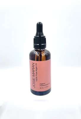 Josie Maran 100% Pure Argan Oil  1.7 oz / 50 ml Josie Maran Argan Oil  - Image 1 of 4