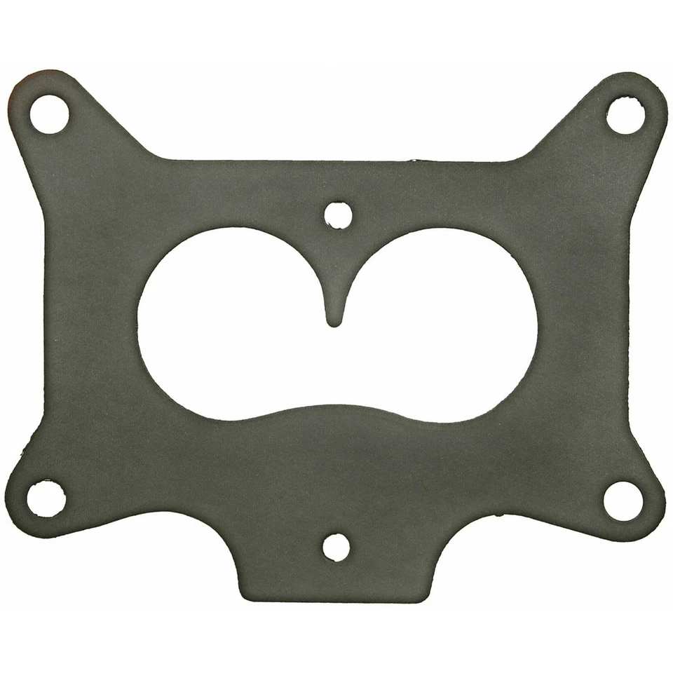Carburetor Mounting Gasket Fel-Pro For 1957-1960 Ford Courier Sedan Delivery - Image 1 of 1