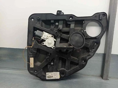 3021939E alzacristalli posteriore destro per DODGE AVENGER SE 2007 4397228 - Immagine 1 di 4