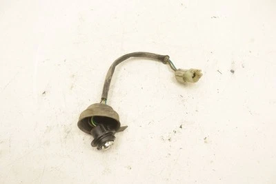 Arctic Cat Alterra 500 18 Taillight Harness 3307-174 50907 - Image 1 of 3