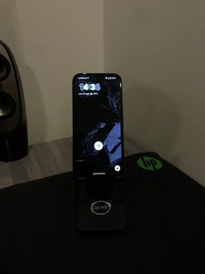 Google Pixel 8a 128GB   5G Nero  2 ANNI GARANZIA  - Foto 1 di 5