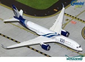 GeminiJets Delta Air Lines Airbus A350-900 N527DN GJDAL2335 - Bild 1 von 1