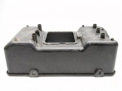 Caja de equipaje Textron Arctic Cat Prowler 500 17-20 64800-ALE8-E000 Foto 1 de 4