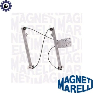 WINDOW REGULATOR 350103170090 FOR CITROËN XSARAPICASSO NFV/NFZ/NFU 1.6L 4cyl - Picture 1 of 6