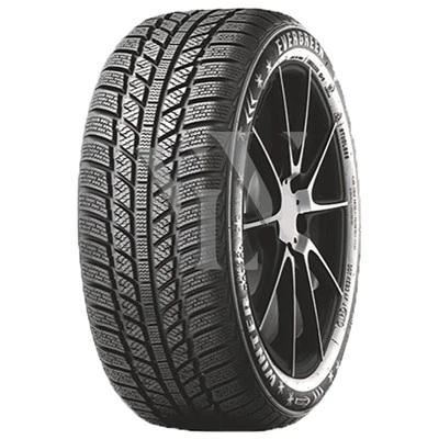 Winterreifen EVERGREEN EW62 175/65 R14 82 H - Bild 1 von 3
