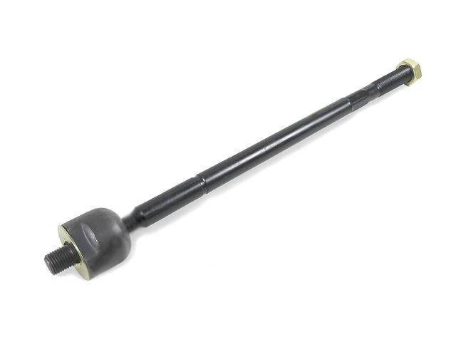 Front Inner Tie Rod End For 1991-2001 Toyota Camry 1998 1997 1995 1992 TP462XP - Image 1 of 1
