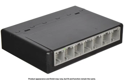 Модуль управления корпусом A1 Cardone 73-2479F - Изображение 1 из 4