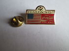 s1 STATI UNITI world cup italia 1990 spilla football? pins united states usa 90