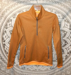 nike showtime moletom com capuz and pants