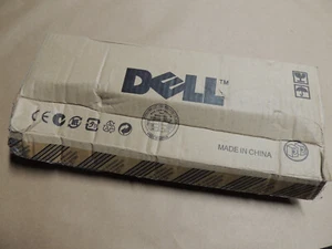 Głośnik monitora LCD Dell C730C Sound Bar - Zdjęcie 1 z 4