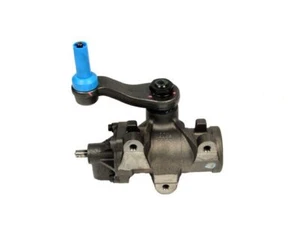 For 2011-2015 Chevrolet Silverado 3500 HD Steering Gear AC Delco 83956VFHX 2012 - Picture 1 of 2