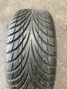 215/50/16 SILVERSTONE FTZ SPORT 7.50mm 90V Ref-SJ5926 - Picture 1 of 6