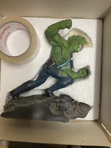 The Savage Dragon #1 (Image Comics, July 1992) - Picture 1 of 6