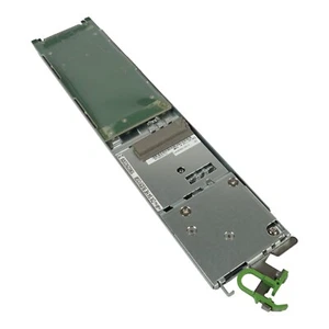 Fujitsu Eternus DX S4 HE BUD (512 GB) CA08260-D212 34072739 DX900 S5 DX8900 S4 - Imagen 1 de 2