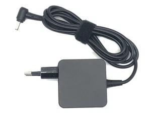 AC Adapter Netzteil Ladegerät Ladekabel kompatibel für Asus VivoBook 15 X509DA - Bild 1 von 3