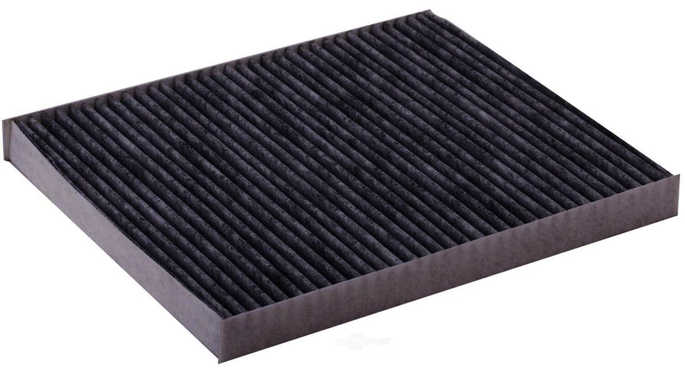 Filtro de aire de cabina Chevrolet Silverado Suburban GMC - Protector premium estándar PC5527 Foto 1 de 1