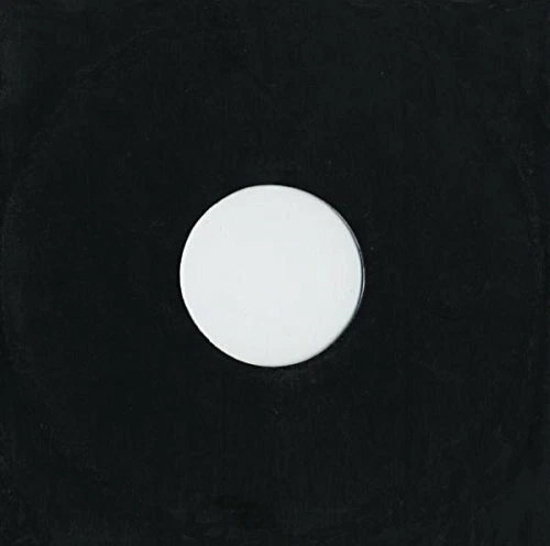 GTMK And more EP  [Maxi 12"] - Bild 1 von 1