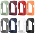 Anti-scratch Silicone Case Protectors Cover Wear-resistant Skin for Elemnt ROAM2
