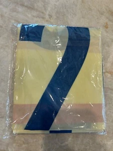 SEALED 31.03.2025 Phillies SGA - 2024 NL East Champions Wimpel Flagge - NEU - Bild 1 von 2