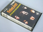 Cassette Tape Album, Rolling Stones - Rolled Gold - German