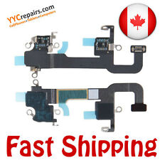 Premum Quality NEW iPhone Xs WiFi Wireless Signal Antenna Flex Cable Replacement