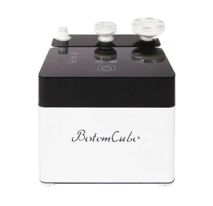 Botem Cube Professional High Power High Frequency Skin, Body Care Beauty Device - Picture 1 of 5