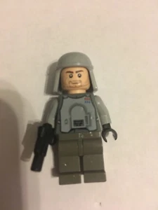 Lego Star Wars Imperial Panzertreiber - Bild 1 von 3