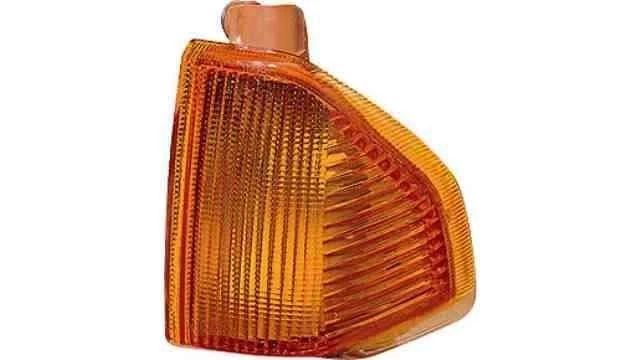 14311622 PILOTA ANTERIORE DESTRO / 257976 PER FORD ESCORT BERL./TURN./CAB./EXPRE - Immagine 1 di 1