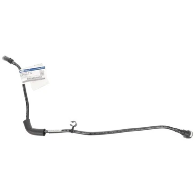 Conjunto de suministro de vacío colector Ford F-150- 2013-2014 OEM NUEVO - DL3Z-9C490-K Foto 1 de 4