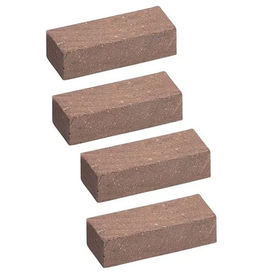 Pastillas Freno Cortacésped 799021 Compatible con Para 790006 120961X 532120961 Foto 1 de 4