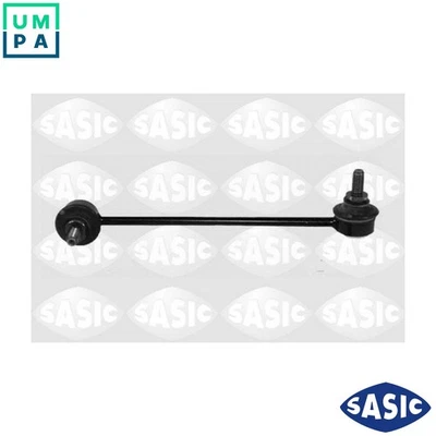 LINKCOUPLING ROD STABILISER BAR 2306042 FOR MERCEDES-BENZ V-CLASS VITO/Van/Bus - Image 1 of 4