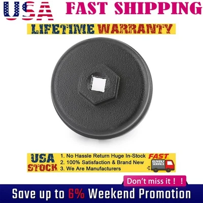 Herramienta removedora para Toyota Lexus A EE. UU. EE. UU. B C Foto 1 de 4