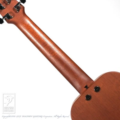 Tacoma P-1 Entrega segura desde Japón Foto 1 de 4